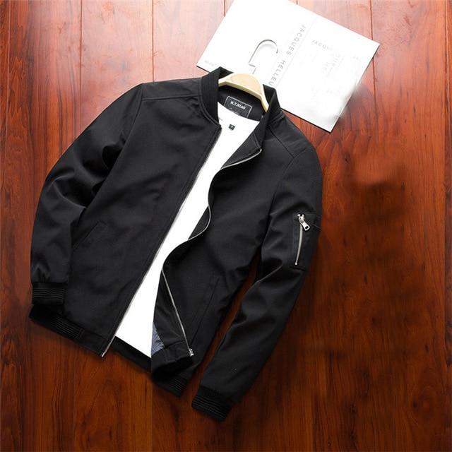 product-image-934075433.jpg