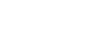 Dbrello