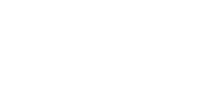 Dbrello