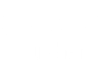 Dbrello