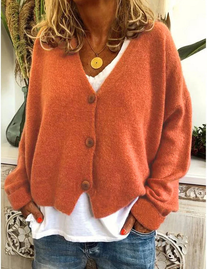 S34b193bd130c4063b66aa79a0bfe3404h_ea172ba9-5560-403b-a2ec-e752ff617885.webp