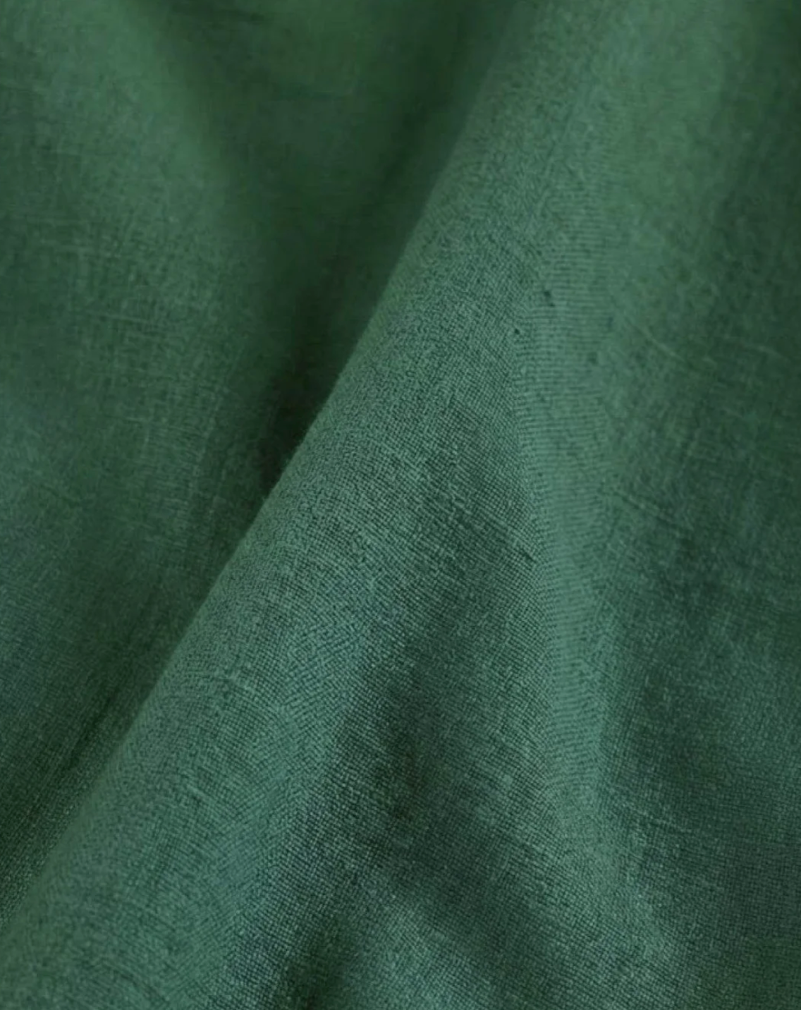 Damen Oversize Maxikleid mit 3/4-Ärmeln und Taschen