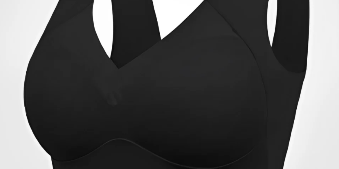 Screenshot_2026-06-11_at_19.23.20_596b0cd7-2302-4d49-9f4f-60495d4b58f5.png