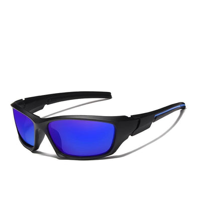 Sportbrille für Herren