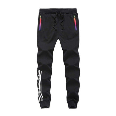 Treen Jogginghose