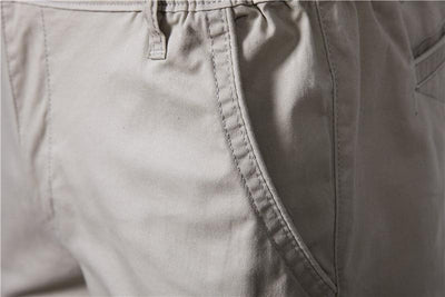 Lorente-Shorts