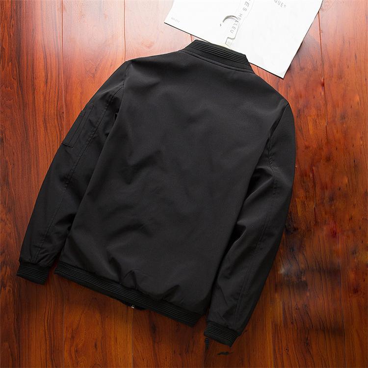 product-image-1019131246.jpg