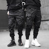 Tactical Jogger