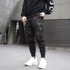 Tactical Jogger