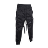Tactical Jogger