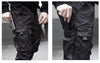 Tactical Jogger