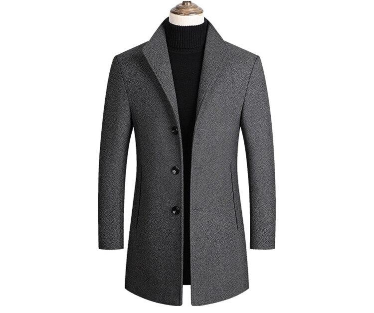 product-image-1172172237.jpg