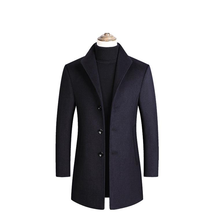 product-image-1172172241.jpg
