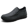 Seam Herren Slipper