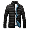 Herren Bloom™ ️ Daunenjacke
