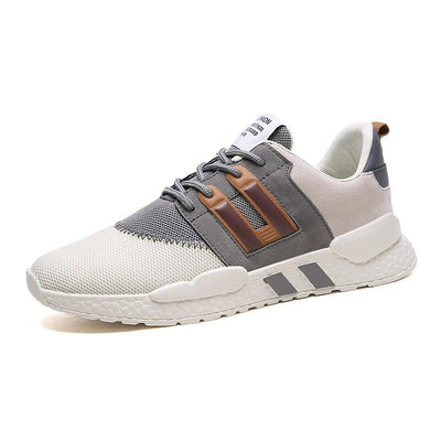Swift Herren-Sneaker