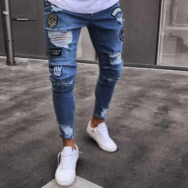 Ripley-Jeans