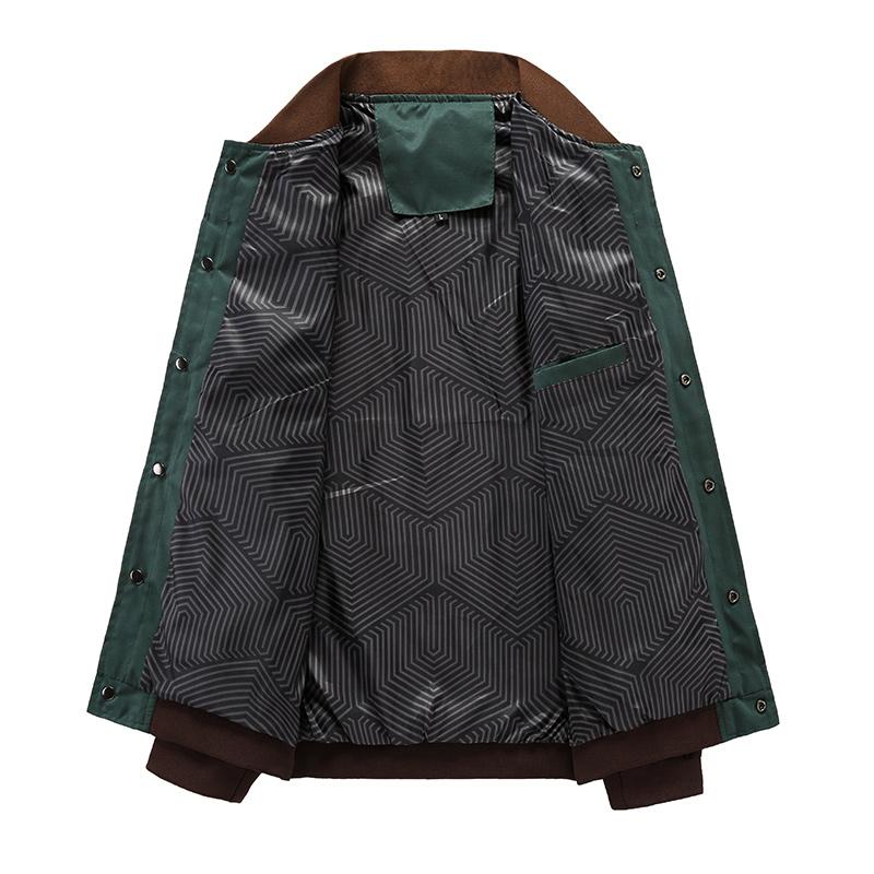 product-image-664391325.jpg